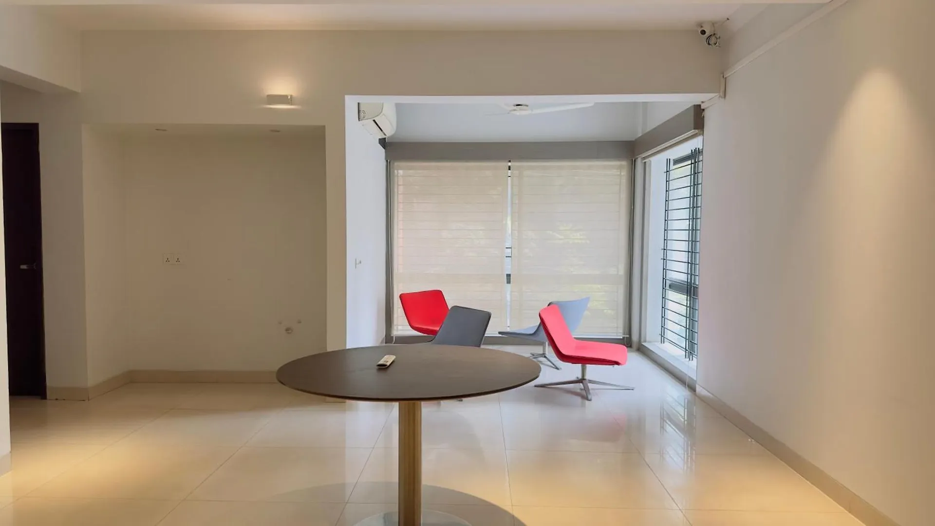 Spring Hill Hotel & Apartments Dhaka 3*,