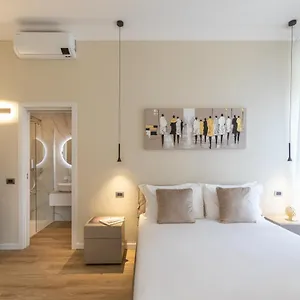  Guest house Elegantia Luxury Italy