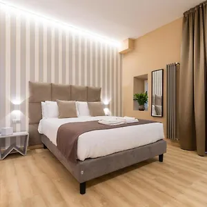  Guest house Bonfalco Italy